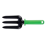 Gardening - Hand Fork - 3 Prong, 240mm